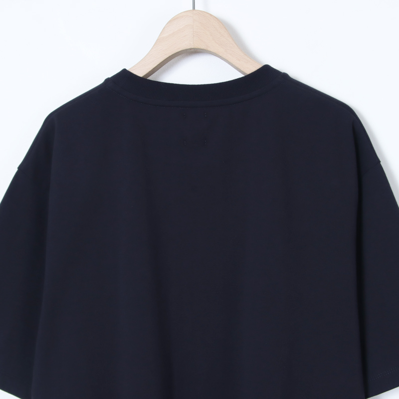 BATONER(�Хȥʡ�) BROWSING T-SHIRT