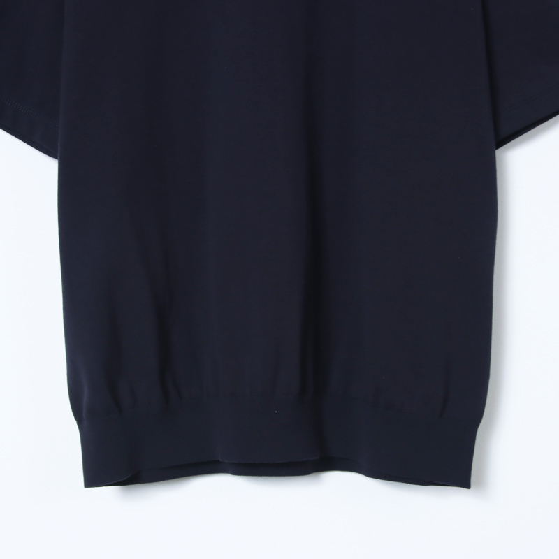 BATONER(�Хȥʡ�) BROWSING T-SHIRT