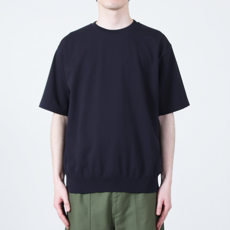 BATONER(�Хȥʡ�) BROWSING T-SHIRT