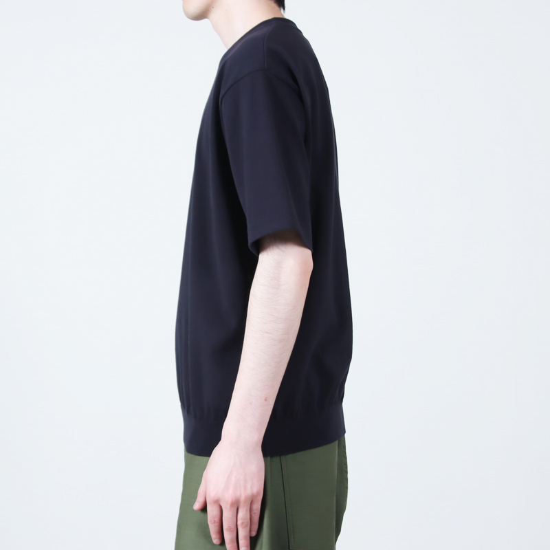 BATONER(�Хȥʡ�) BROWSING T-SHIRT