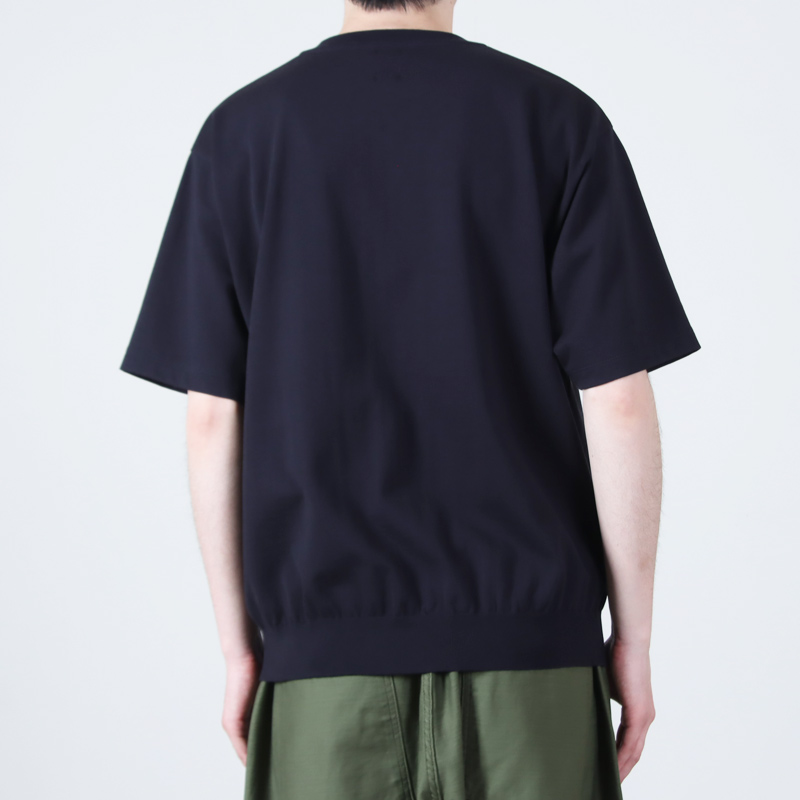 BATONER(�Хȥʡ�) BROWSING T-SHIRT