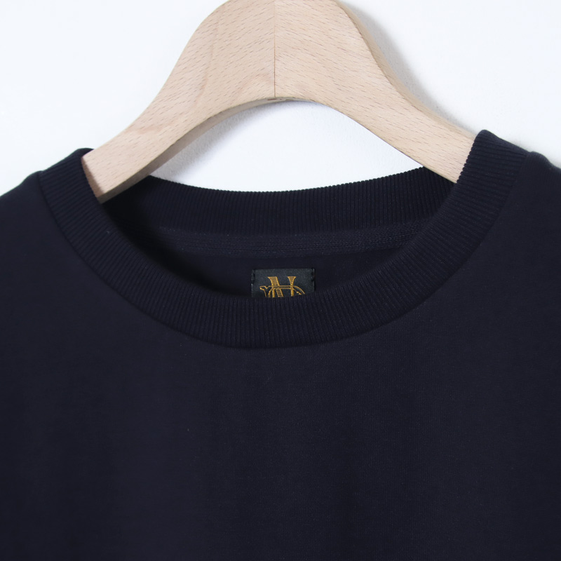 BATONER(�Хȥʡ�) BROWSING T-SHIRT