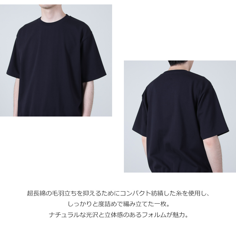 BATONER(�Хȥʡ�) BROWSING T-SHIRT