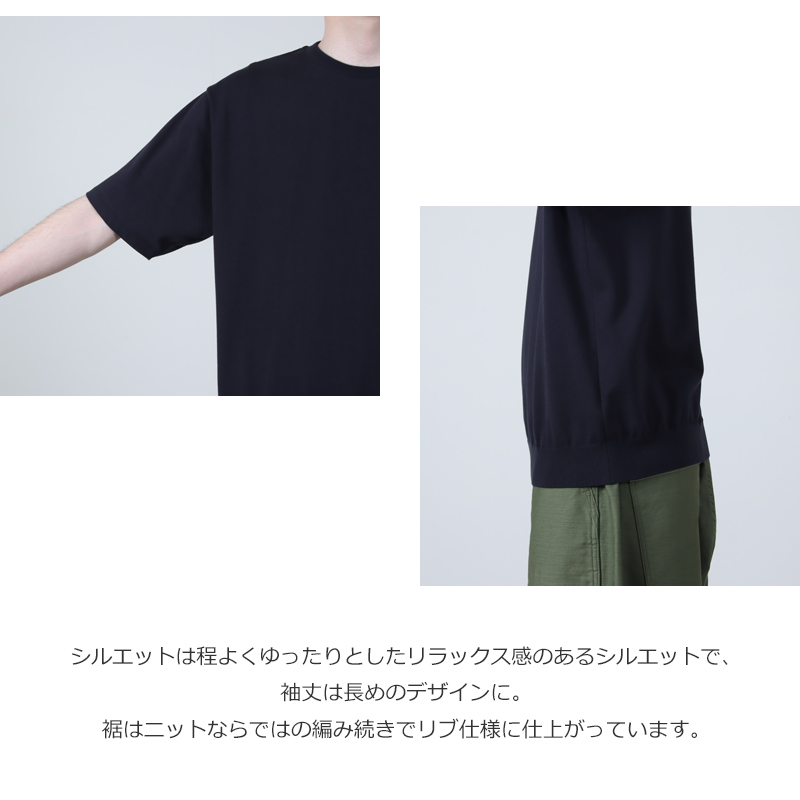 BATONER(�Хȥʡ�) BROWSING T-SHIRT