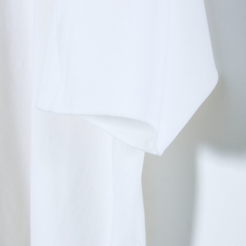 BATONER(�Хȥʡ�) 32G SMOOTH KNIT T-SHIRT