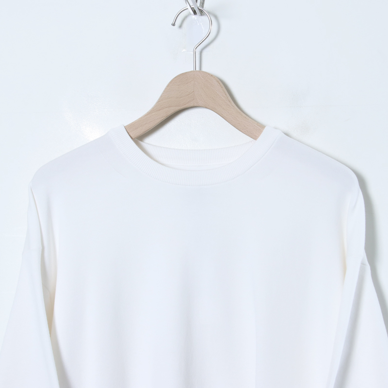 BATONER(�Хȥʡ�) 32G SMOOTH KNIT T-SHIRT