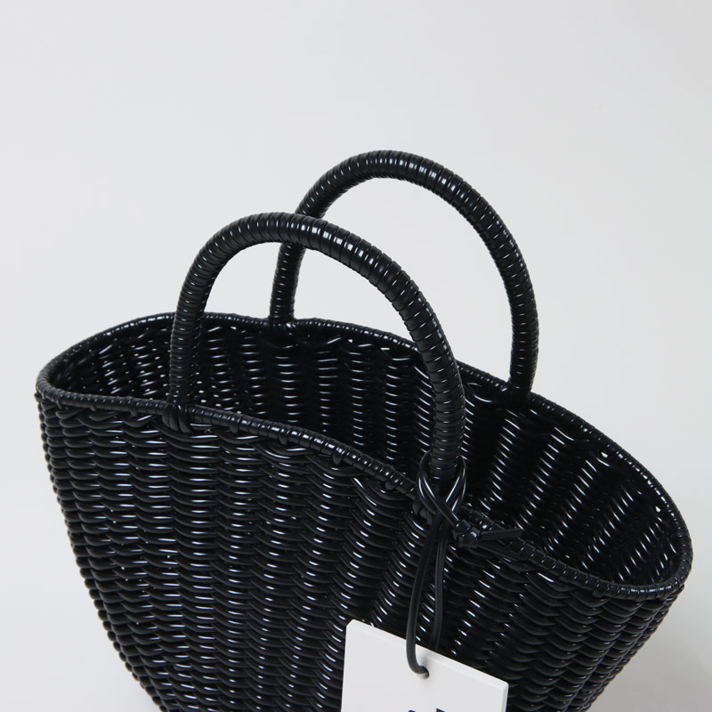 beautiful people(ӥ塼ƥեԡץ) tube knitting basket S