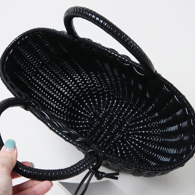 beautiful people(ӥ塼ƥեԡץ) tube knitting basket S