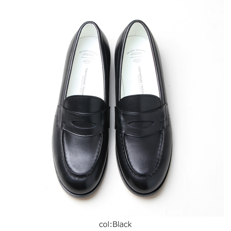 新品)beautiful shoes ビューティフルシューズ-