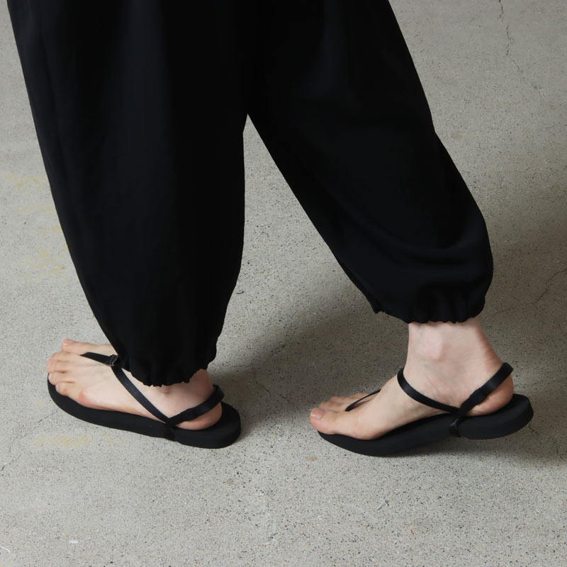 大阪直営店舗  ビューティフルシューズ shoes beautiful UNDERCOVER ローファー/革靴