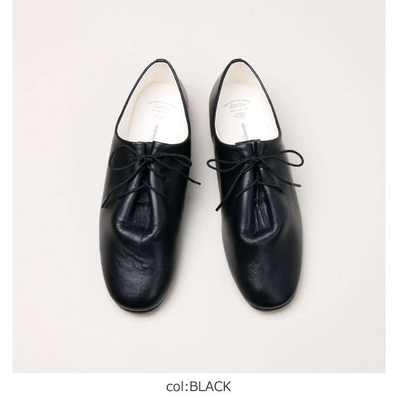【新品・未使用】beautiful shoes・ビューティフルシューズ 24cm定価約5万5000円