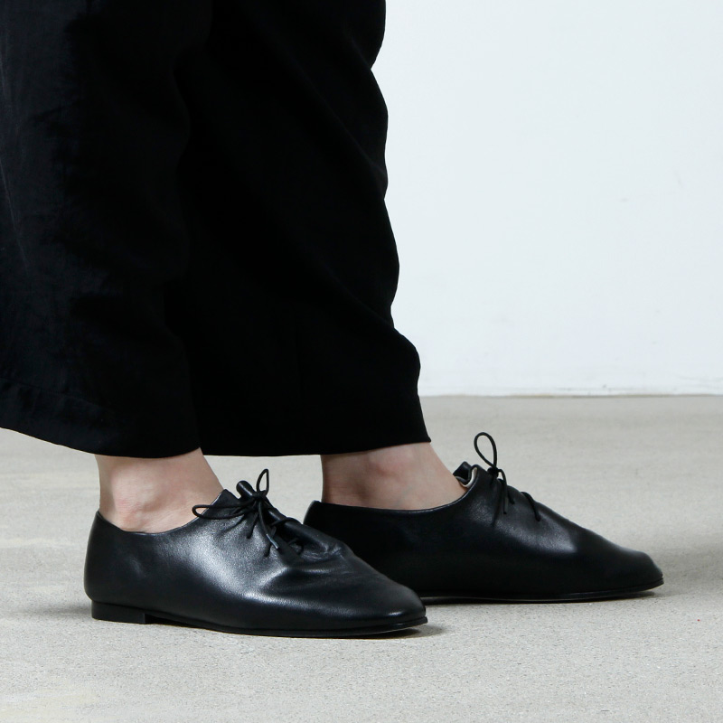 新品)beautiful shoes ビューティフルシューズ sudouestprimeurs.fr