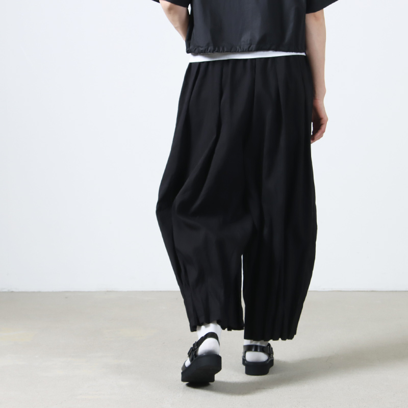 BEAUTIFUL SHOES(ӥ塼ƥե륷塼) S.S BELT SANDALS GLOXI CUT MEDIUM SOLE