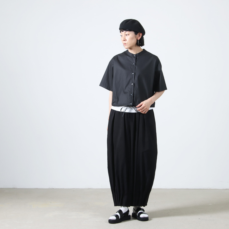 BEAUTIFUL SHOES(ӥ塼ƥե륷塼) S.S BELT SANDALS GLOXI CUT MEDIUM SOLE