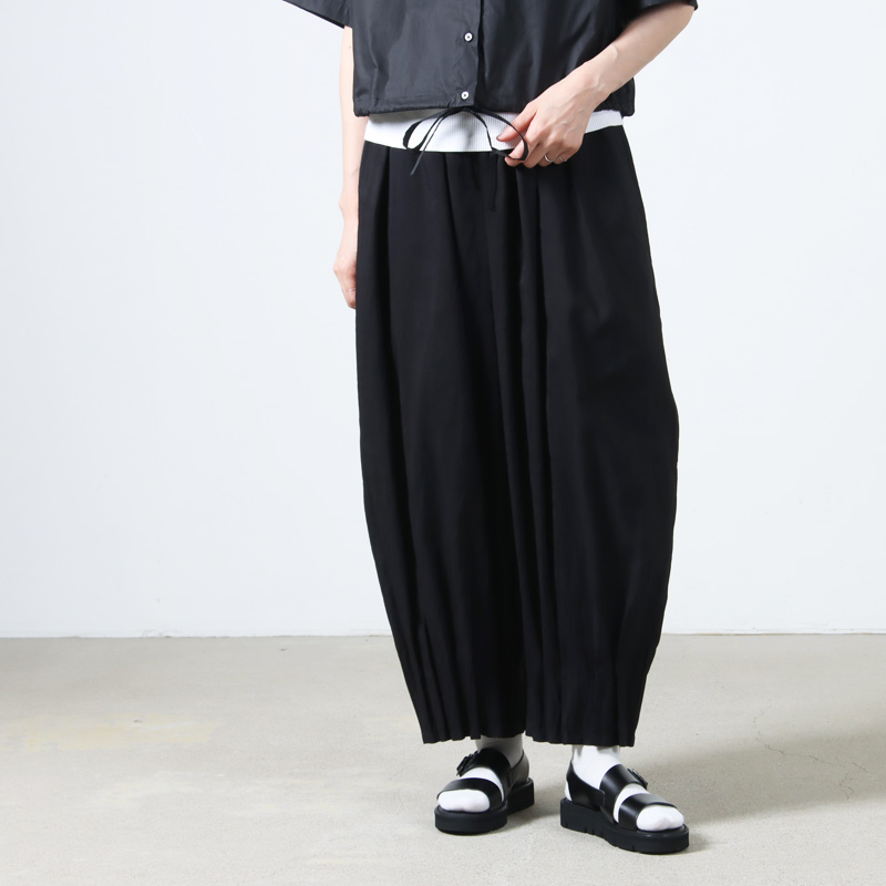 BEAUTIFUL SHOES(ӥ塼ƥե륷塼) S.S BELT SANDALS GLOXI CUT MEDIUM SOLE