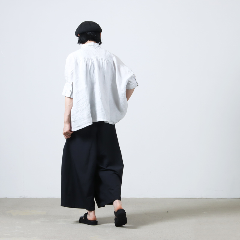 BEAUTIFUL SHOES(ӥ塼ƥե륷塼) CROSS BELT SANDALS(GLOXI MEDIUM SOLE)