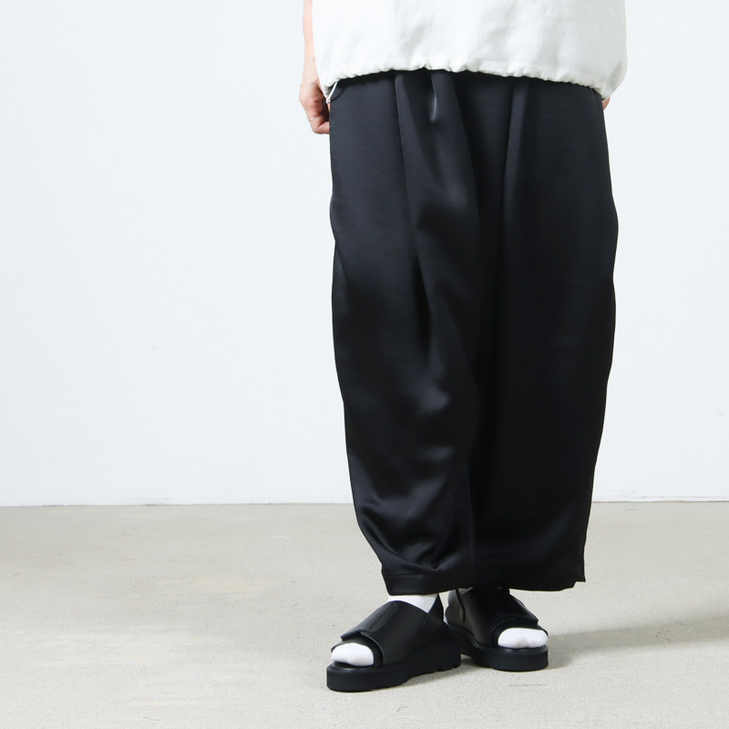 BEAUTIFUL SHOES(ӥ塼ƥե륷塼) VELCRO SANDALS