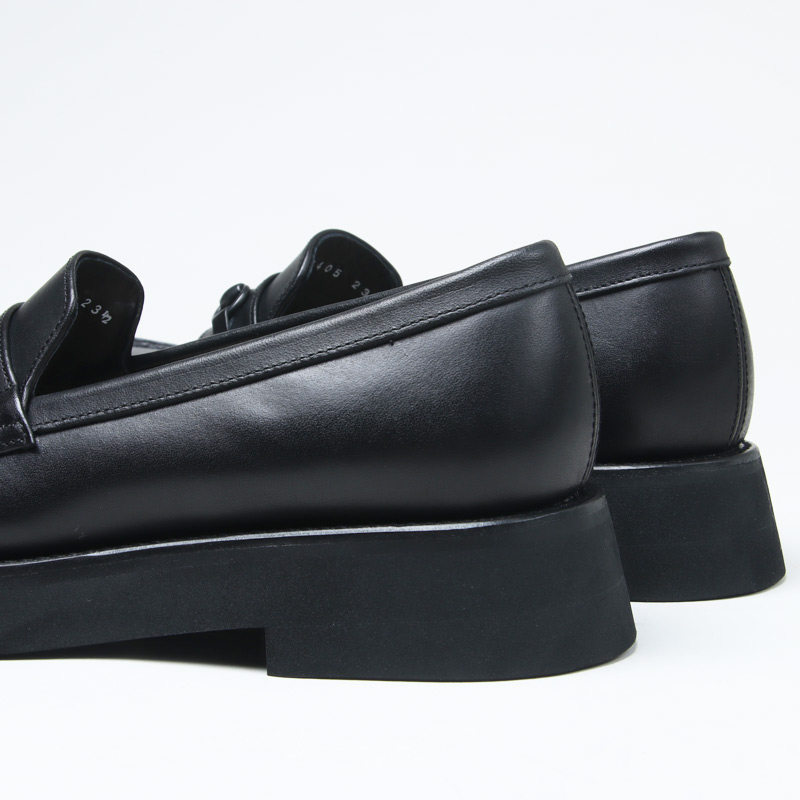 BEAUTIFUL SHOES(ӥ塼ƥե륷塼) BS BIT LOAFERHARDNESS 60 SOLE