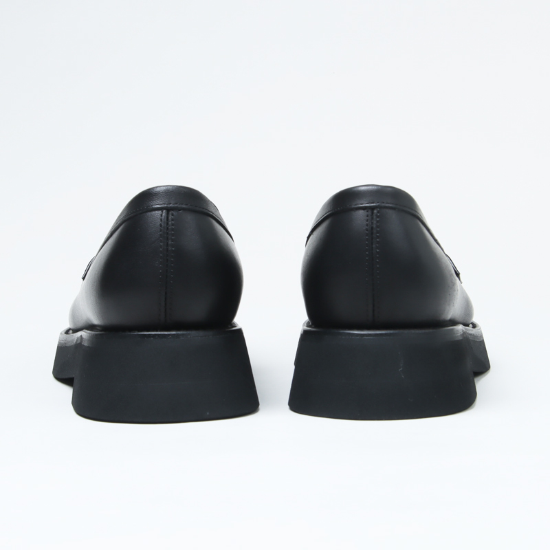 BEAUTIFUL SHOES(ӥ塼ƥե륷塼) BS BIT LOAFERHARDNESS 60 SOLE