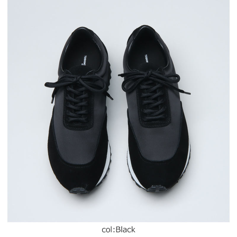 BEAUTIFUL SHOES ビューティフルシューズ　黒　ブラック　24.5 楽天市場】ビューティフル シューズ BEAUTIFUL SHOES バック