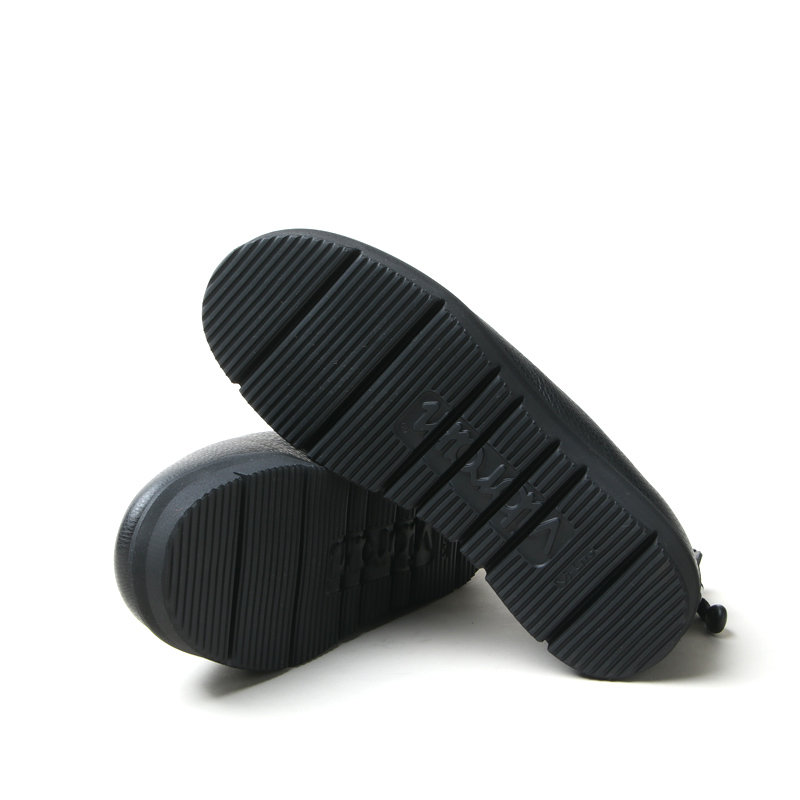 BEAUTIFUL SHOES(ビューティフルシューズ) BSMOC GLOXI CUT SOLE