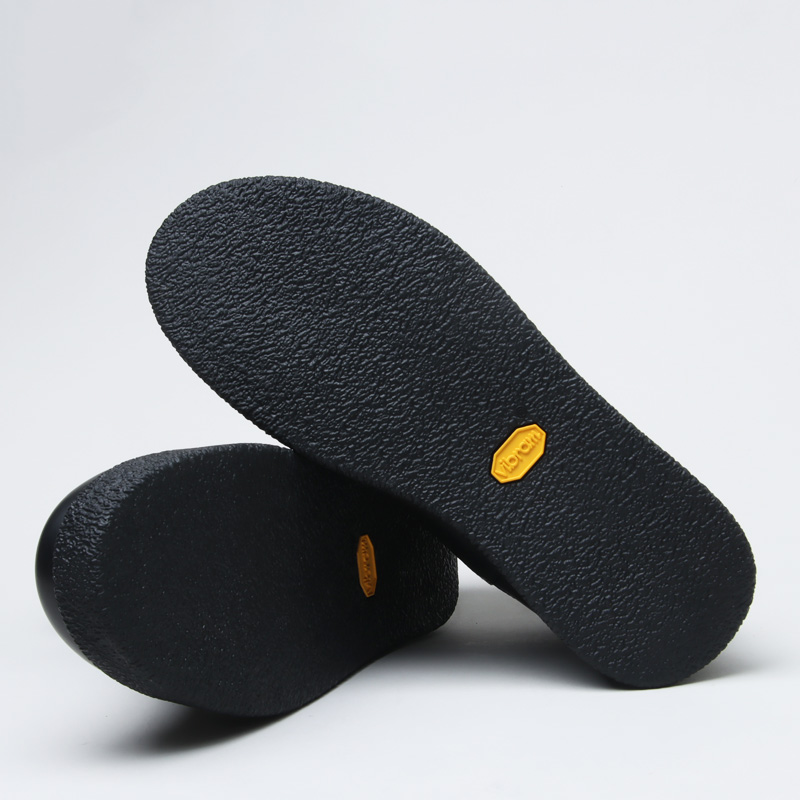 BEAUTIFUL SHOES(ӥ塼ƥե륷塼) CREPE-CUP SIDEGORE