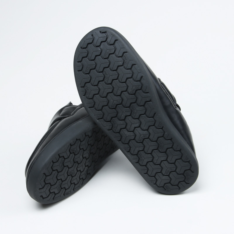 BEAUTIFUL SHOES(ӥ塼ƥե륷塼) SOFT-PAD LOAFER