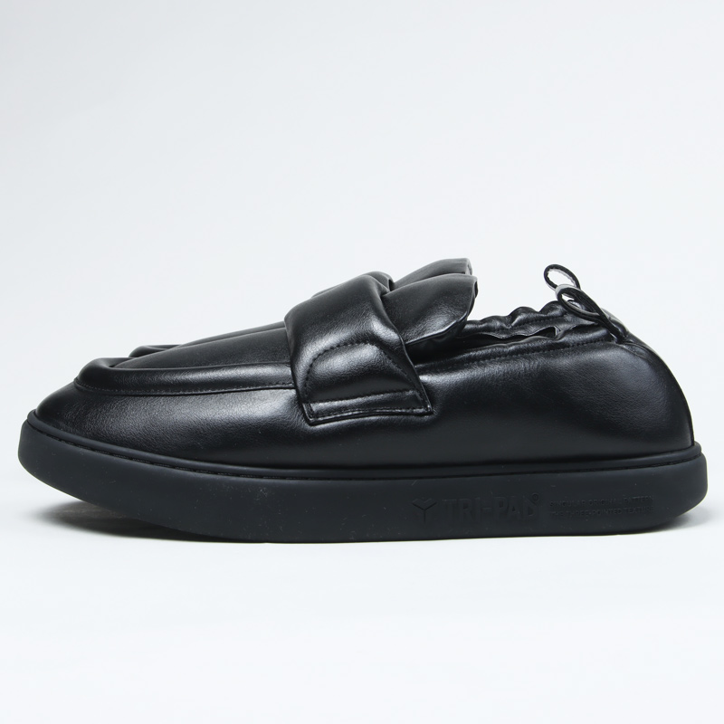 BEAUTIFUL SHOES(ӥ塼ƥե륷塼) SOFT-PAD LOAFER