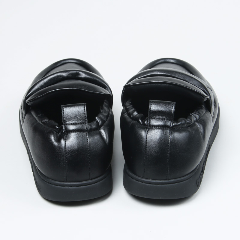 BEAUTIFUL SHOES(ӥ塼ƥե륷塼) SOFT-PAD LOAFER
