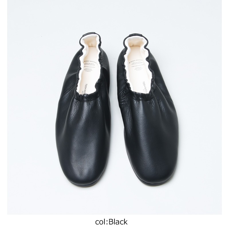 BEAUTIFUL SHOES(�ӥ塼�ƥ��ե륷�塼��) BALLET SHOES