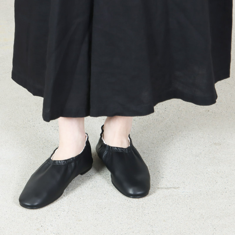 BEAUTIFUL SHOES(�ӥ塼�ƥ��ե륷�塼��) BALLET SHOES