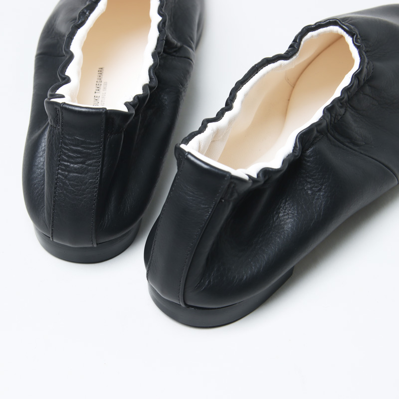 BEAUTIFUL SHOES(�ӥ塼�ƥ��ե륷�塼��) BALLET SHOES