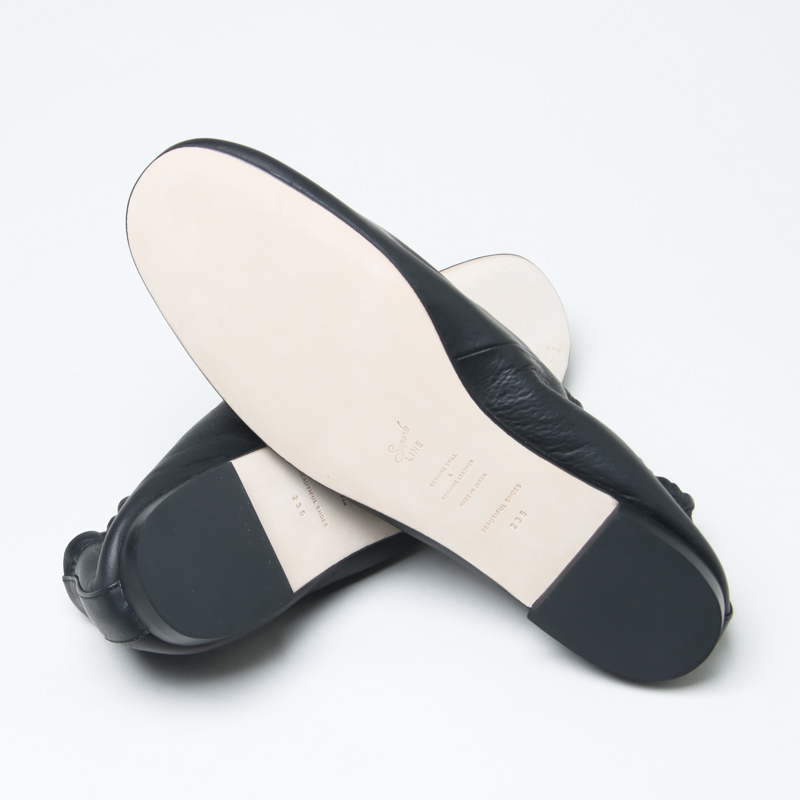 BEAUTIFUL SHOES(�ӥ塼�ƥ��ե륷�塼��) BALLET SHOES