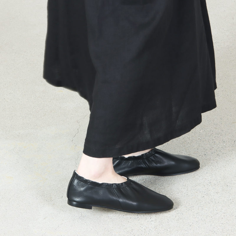 BEAUTIFUL SHOES(�ӥ塼�ƥ��ե륷�塼��) BALLET SHOES