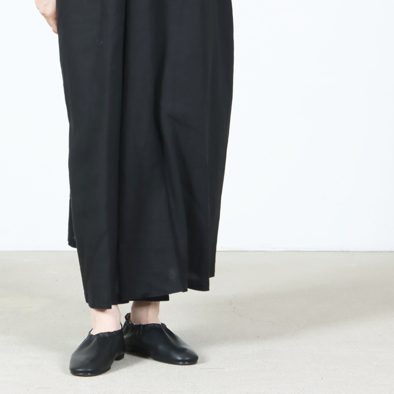 BEAUTIFUL SHOES(�ӥ塼�ƥ��ե륷�塼��) BALLET SHOES