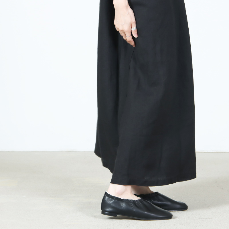 BEAUTIFUL SHOES(�ӥ塼�ƥ��ե륷�塼��) BALLET SHOES