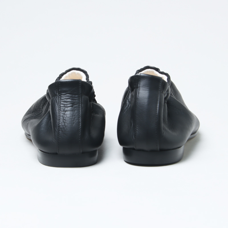 BEAUTIFUL SHOES(�ӥ塼�ƥ��ե륷�塼��) BALLET SHOES
