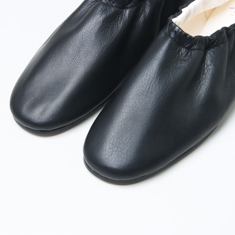 BEAUTIFUL SHOES(�ӥ塼�ƥ��ե륷�塼��) BALLET SHOES