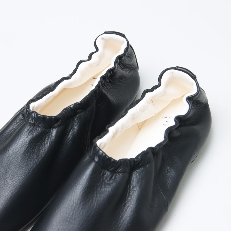 BEAUTIFUL SHOES(�ӥ塼�ƥ��ե륷�塼��) BALLET SHOES