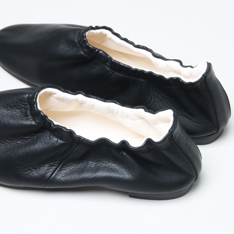 BEAUTIFUL SHOES(�ӥ塼�ƥ��ե륷�塼��) BALLET SHOES