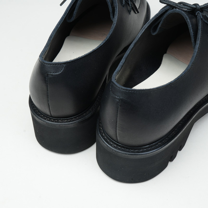 BEAUTIFUL SHOES(�ӥ塼�ƥ��ե륷�塼��) TIROLEAN SHOES ��TWEETY SOLE��