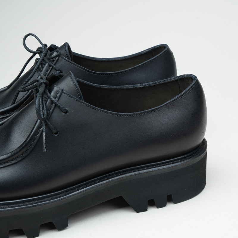 BEAUTIFUL SHOES(�ӥ塼�ƥ��ե륷�塼��) TIROLEAN SHOES ��TWEETY SOLE��