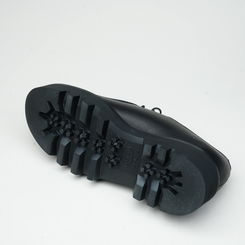 BEAUTIFUL SHOES(�ӥ塼�ƥ��ե륷�塼��) TIROLEAN SHOES ��TWEETY SOLE��