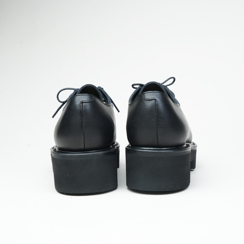 BEAUTIFUL SHOES(�ӥ塼�ƥ��ե륷�塼��) TIROLEAN SHOES ��TWEETY SOLE��