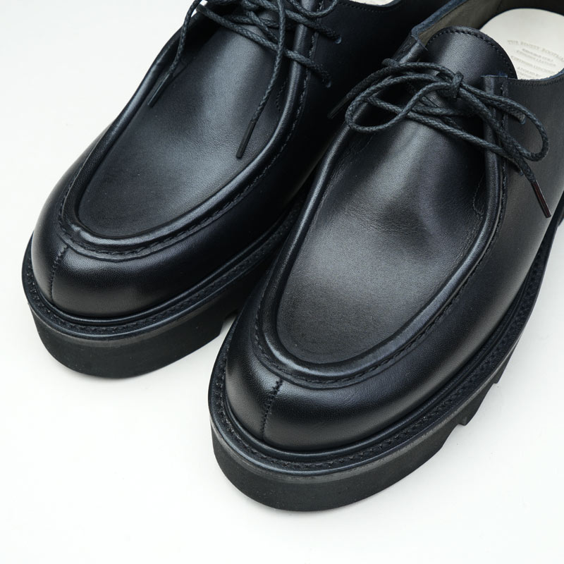 BEAUTIFUL SHOES(�ӥ塼�ƥ��ե륷�塼��) TIROLEAN SHOES ��TWEETY SOLE��