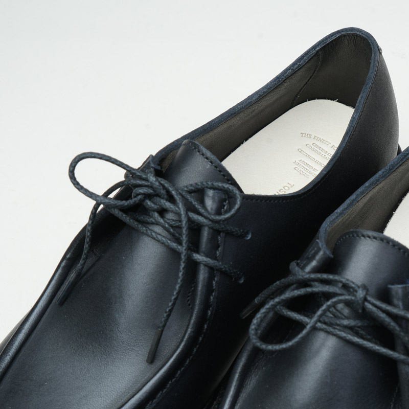 BEAUTIFUL SHOES(�ӥ塼�ƥ��ե륷�塼��) TIROLEAN SHOES ��TWEETY SOLE��