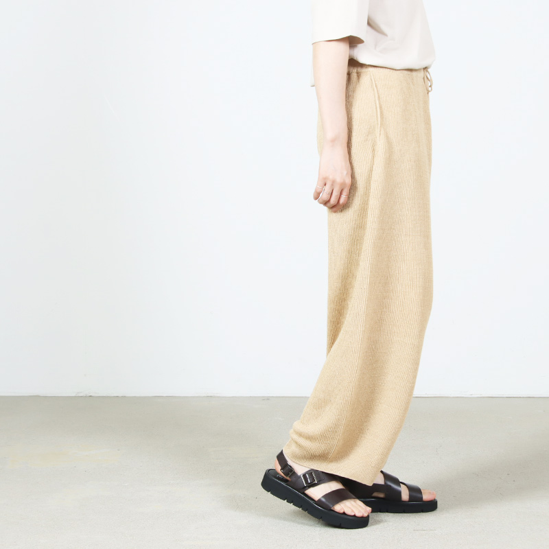 BEAUTIFUL SHOES(�ӥ塼�ƥ��ե륷�塼��) S.S. BELT SANDALS��GLOXI CUT SOLE��
