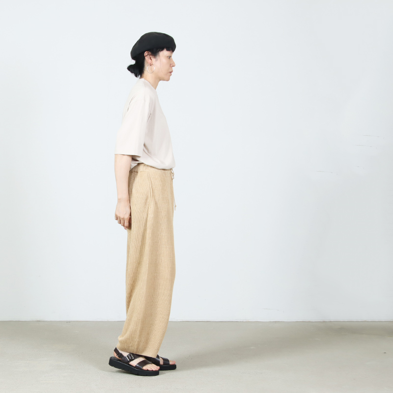 BEAUTIFUL SHOES(�ӥ塼�ƥ��ե륷�塼��) S.S. BELT SANDALS��GLOXI CUT SOLE��