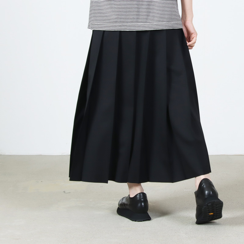 BEAUTIFUL SHOES(�ӥ塼�ƥ��ե륷�塼��) LEATHER SNEAKERS��LACELESS��