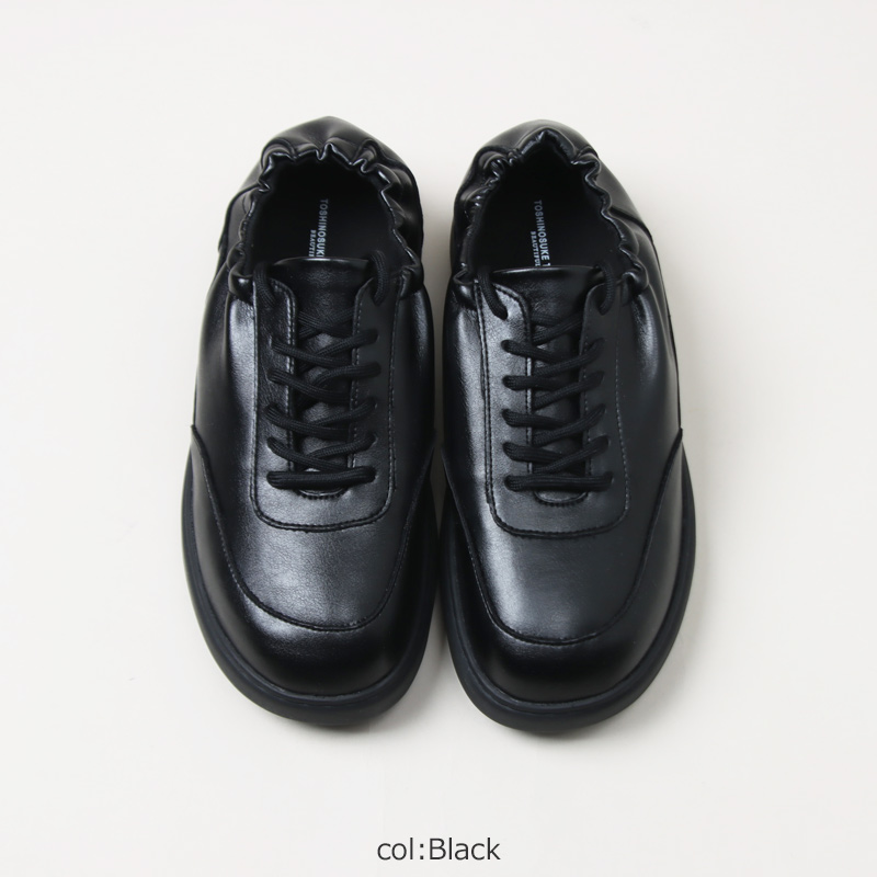 BEAUTIFUL SHOES(�ӥ塼�ƥ��ե륷�塼��) EASY SNEAKERS